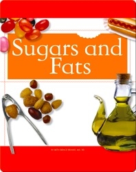 Sugars and Fats