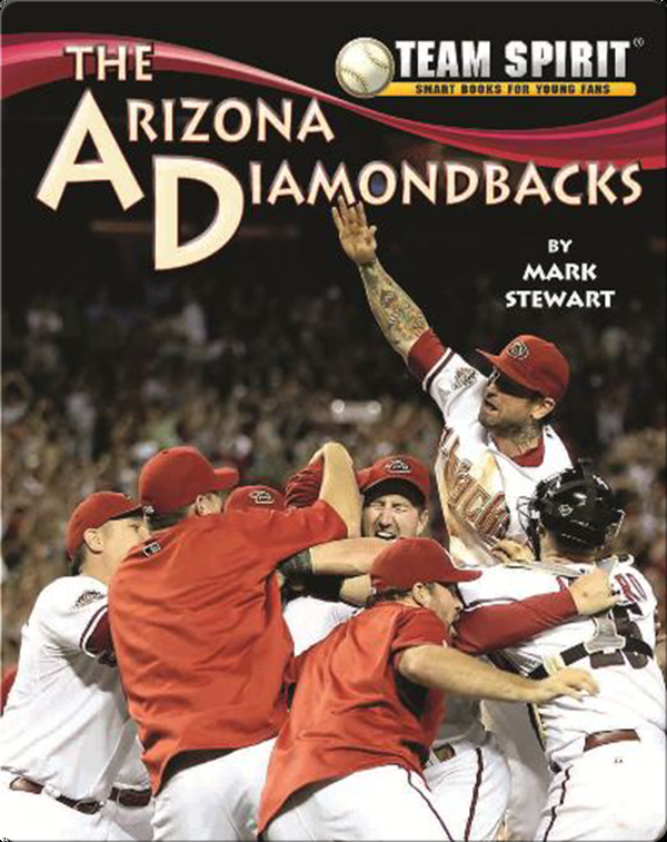 The Arizona Diamondbacks