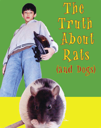 The Truth About Rats and Dogs