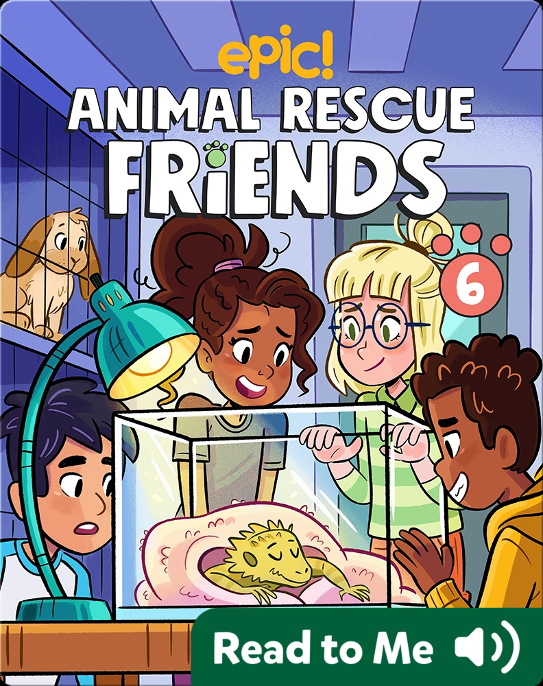 animal-rescue-friends-book-6-bell-maddie-and-monster-book-by-jana