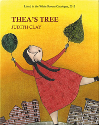 Thea's Tree