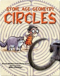Stone Age Geometry Circles