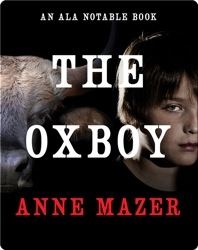 The Oxboy