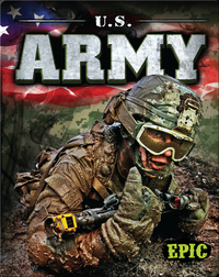 U.S. Military: Army