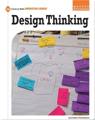 Design Thinking