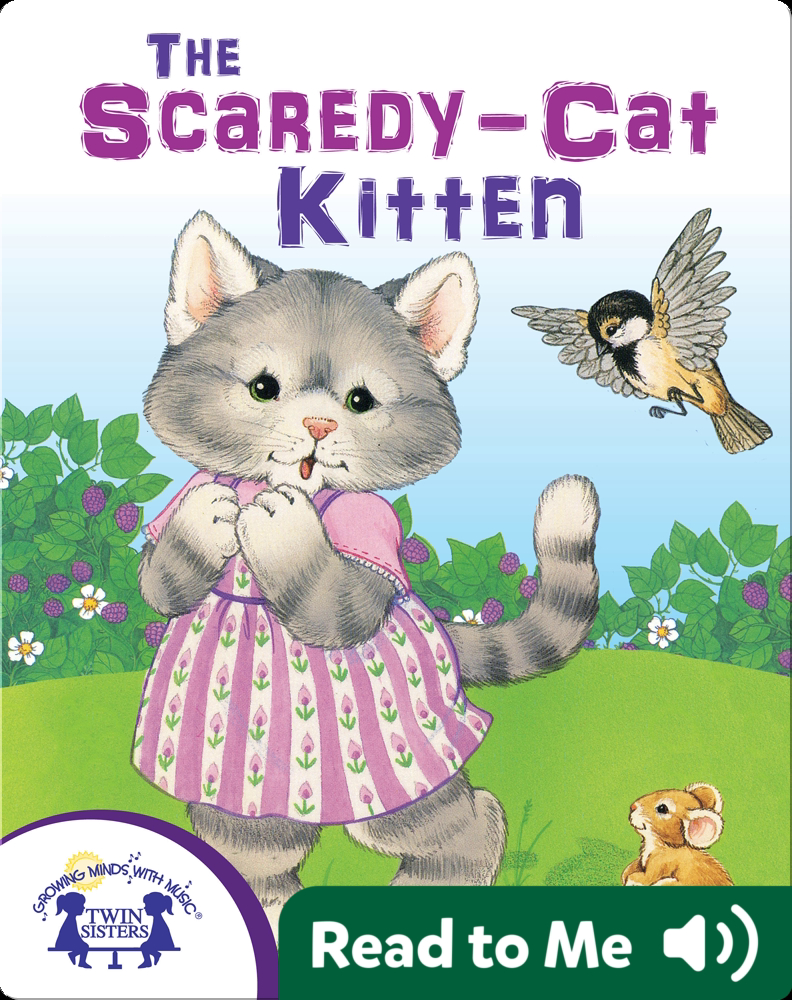 the-scaredy-cat-kitten-book-by-roz-rosenbluth-epic