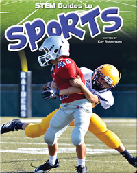 Stem Guides To Sports