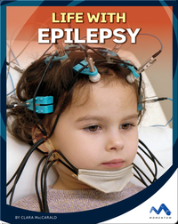 Life with Epilepsy