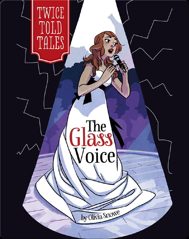 the-glass-voice-book-by-olivia-snowe-epic