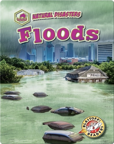 Natural Disasters: Floods