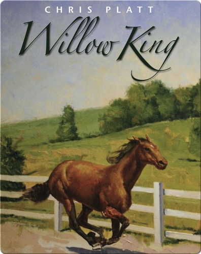 Willow King
