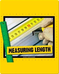 Measuring Length