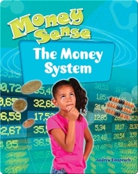 The Money System