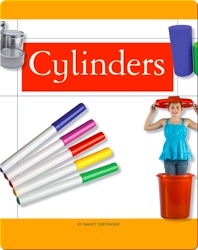 Cylinders