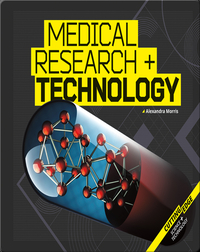 Medical Research and Technology