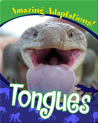 Tongues