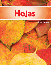 Hojas