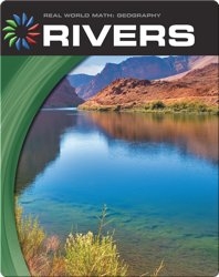 Real World Math: Rivers