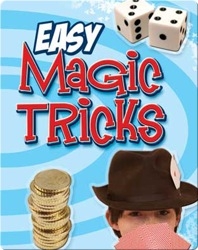 Easy Magic Tricks