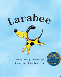 Catbug Says Children's Book by Jason James Johnson With Illustrations ...