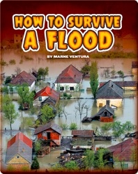 How to Survive A Flood