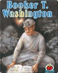 Booker T. Washington