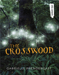 The Crosswood