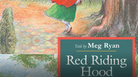 Storybook Classics: Red Riding Hood