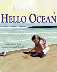 Hello Ocean
