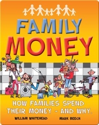 Family Money