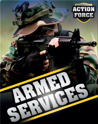 Armed Services
