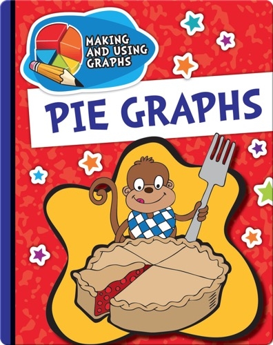 Pie Graphs