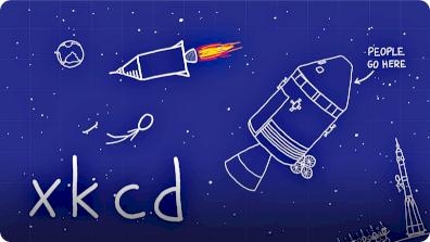 How To Go To Space