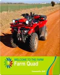 Farm Quad