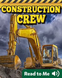Construction Crew