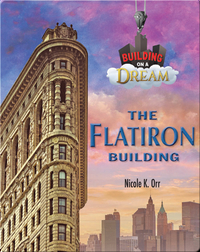 The Flatiron Building