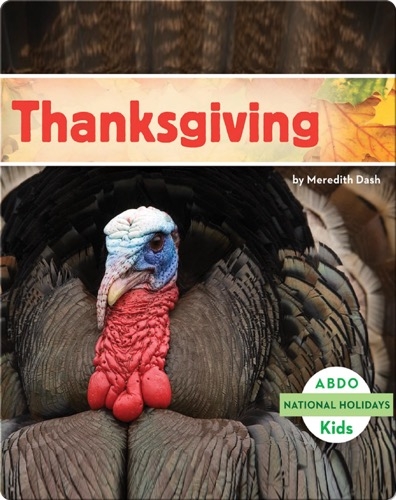 Thanksgiving