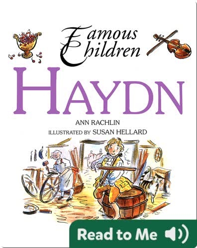 Haydn