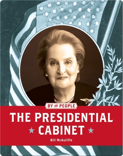 The Presidential Cabinet