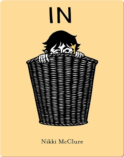 In