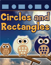 Circles and Rectangles