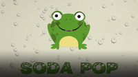 Sing It!: Soda Pop