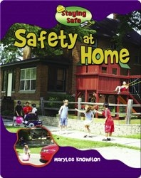 Safety at Home