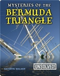 Mysteries of the Bermuda Triangle