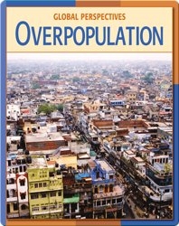 Global Perspectives: Overpopulation