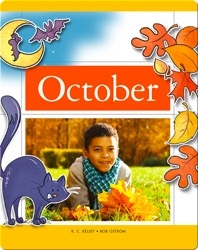 October