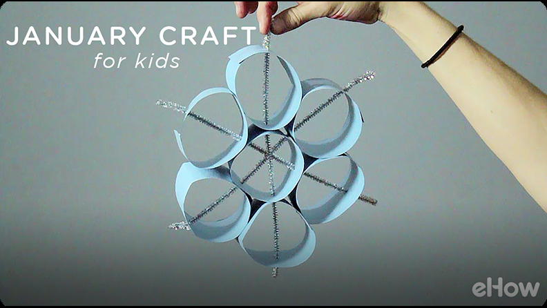 january-arts-crafts-ideas-for-elementary-school-video-discover-fun