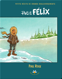 Petit Félix