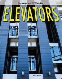 Elevators