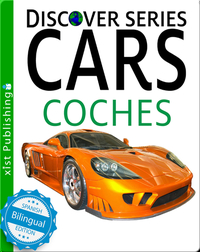 Cars / Coches